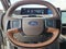 2025 Ford Expedition King Ranch