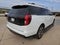 2025 Ford Expedition King Ranch