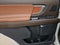 2025 Ford Expedition King Ranch