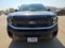2027 Ford Expedition King Ranch