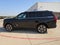2027 Ford Expedition King Ranch