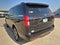 2027 Ford Expedition King Ranch