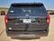 2027 Ford Expedition King Ranch