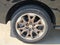 2027 Ford Expedition King Ranch