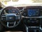 2024 Ford F-250SD King Ranch