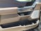 2024 Ford F-250SD King Ranch
