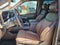 2024 Ford F-250SD King Ranch