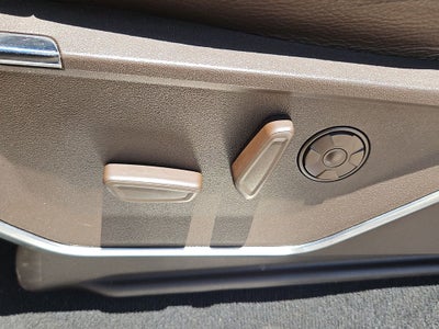 2024 Ford F-250SD King Ranch