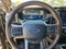 2024 Ford F-250SD King Ranch