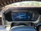 2024 Ford F-250SD King Ranch