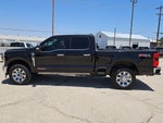 2024 Ford F-250SD King Ranch