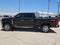 2024 Ford F-250SD King Ranch