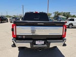 2024 Ford F-250SD King Ranch