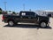 2024 Ford F-250SD King Ranch