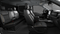 2027 Ford F-250SD F-250® Lariat®