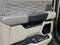 2027 Ford F-250SD Platinum