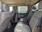 2027 Ford F-250SD Platinum