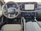 2027 Ford F-250SD Platinum