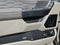 2027 Ford F-250SD Platinum