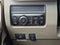2027 Ford F-250SD Platinum