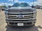 2027 Ford F-250SD Platinum