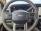 2027 Ford F-250SD Platinum