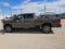 2027 Ford F-250SD Platinum
