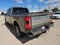 2027 Ford F-250SD Platinum