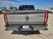 2027 Ford F-250SD Platinum