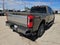 2027 Ford F-250SD Platinum