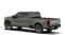 2027 Ford F-250SD Platinum
