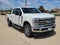 2026 Ford F-250SD Lariat 608A