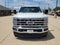 2026 Ford F-250SD Lariat 608A