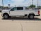 2026 Ford F-250SD Lariat 608A