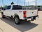 2026 Ford F-250SD Lariat 608A