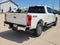 2026 Ford F-250SD Lariat 608A