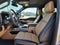2026 Ford F-250SD Lariat 608A