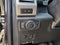 2021 Ford F-250SD Platinum