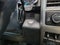 2021 Ford F-250SD Platinum