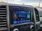 2021 Ford F-250SD Platinum