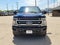 2021 Ford F-250SD Platinum