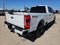 2025 Ford F-250SD XL