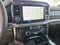 2024 Ford F-350SD King Ranch