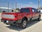2024 Ford F-350SD King Ranch
