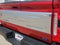 2024 Ford F-350SD King Ranch