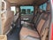 2024 Ford F-350SD King Ranch