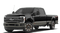 2027 Ford F-350SD King Ranch