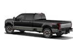 2027 Ford F-350SD King Ranch