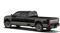 2027 Ford F-350SD King Ranch