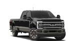 2027 Ford F-350SD King Ranch